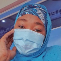 Fatima Goggobe
