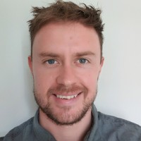 Mark Kearney