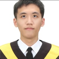 洪學程