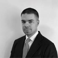 Nicola Bussoni