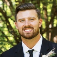 Austin Ragsdale