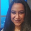 Prateshta A.