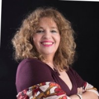 Patricia Pari Zanetti