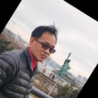 郭玉村