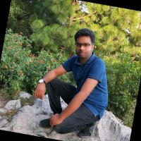 Rashid Mehmood