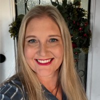 Alison Crouse