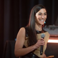 Liz Longo Martin