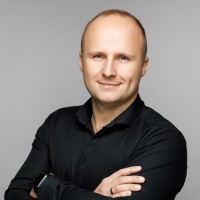 Paulius Byla