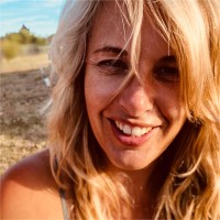 Tanja Van Tuijl