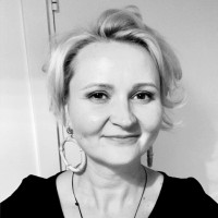 Riikka Valtonen