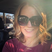 Shana Abraham