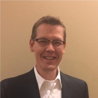 Gordon Swanberg