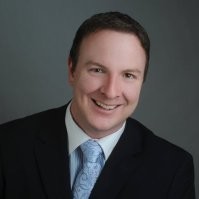 Braden McLean