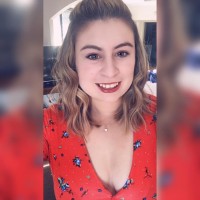 Ella Hodge