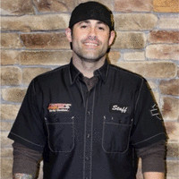 Michael Sloan