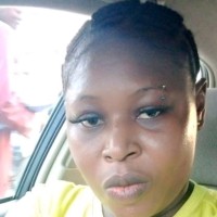 Ijeoma franka paul Awulor