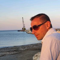Dariusz Jurczyk