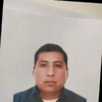 Andrés Villalva