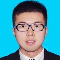 Ye Tan