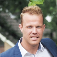 Mark Knol