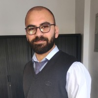 Ahmed A. Abozaid
