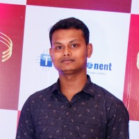 Rakesh Mondal