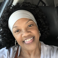 Tammy Frelow