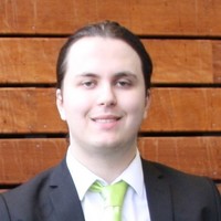 Lorenzo Scoppetta