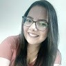 Roberta De Oliveira Martins
