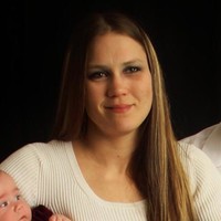 Wendi Lawder