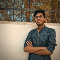 Soumyaranjan Nath