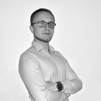 Иван Сергеев