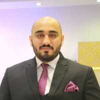 Hamza Amer