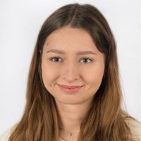 Edyta Dąbrowska-Nadobnik