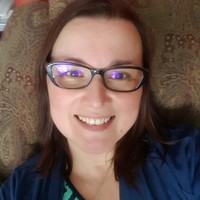 Heidi Bevan
