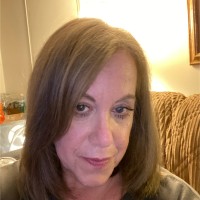 Robin Broderick