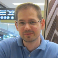 Edin Mulalic