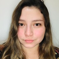 Anita Grisel Jaramillo Cardenas