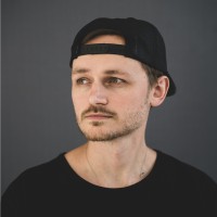 Justin Rose