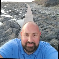 Jason Wright