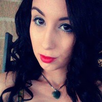 Amber Kora