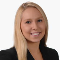 Lauren G.