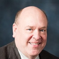Brian Moser