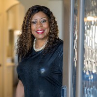 Stephanie Spann