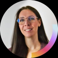 Jennifer Friry