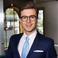 Philipp Thiemer