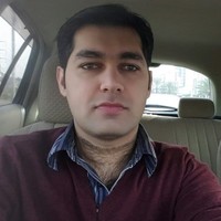 Ammar Khawaja