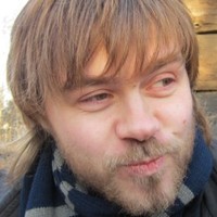 Ivan Bakhtin