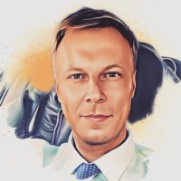 Michał Potyrała