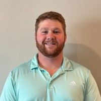 Dylan Hiatt
